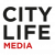 CitysLifeMedia_Logo
